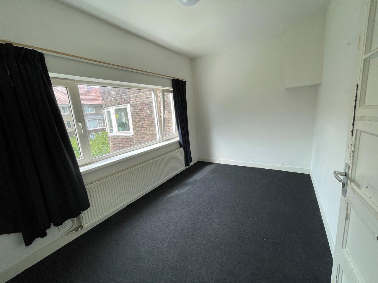 Studentenkamer van 15 m² in Professorenbuurt - Afbeelding 5