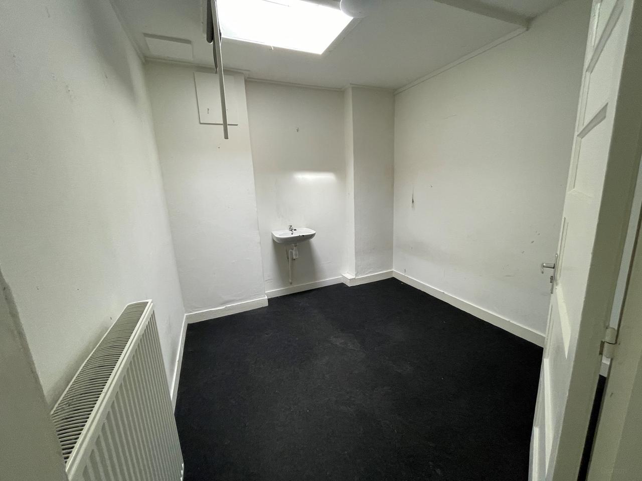 Studentenkamer van 15 m² in Professorenbuurt - Afbeelding 6