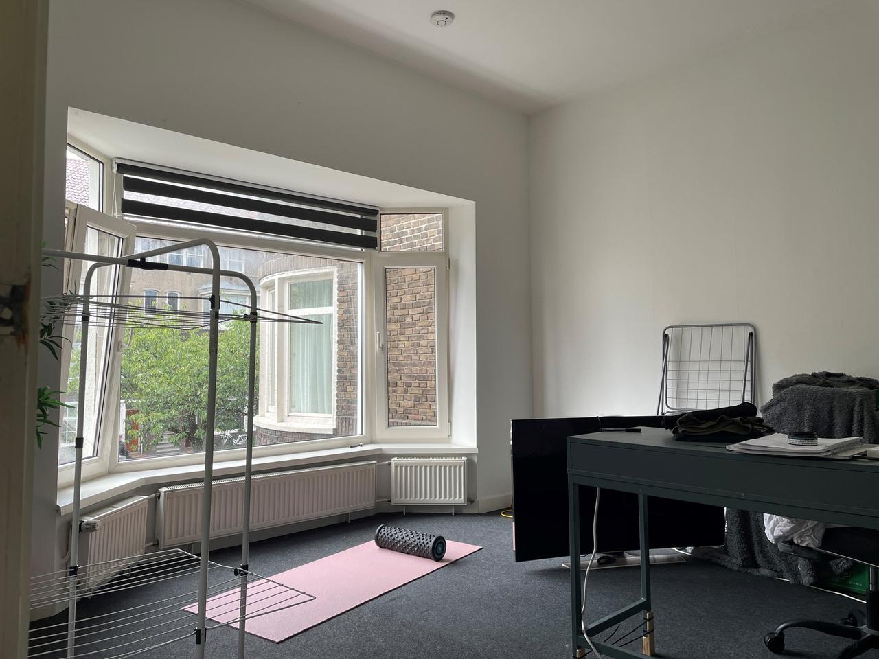 Studentenkamer van 15 m² in Professorenbuurt - Afbeelding 7