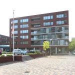 Energiezuinig 78m² appartement bij Gouda Centraal - Afbeelding 2