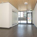 Energiezuinig 78m² appartement bij Gouda Centraal - Afbeelding 3