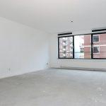 Energiezuinig 78m² appartement bij Gouda Centraal - Afbeelding 4