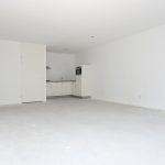 Energiezuinig 78m² appartement bij Gouda Centraal - Afbeelding 5