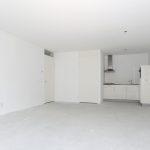 Energiezuinig 78m² appartement bij Gouda Centraal - Afbeelding 6