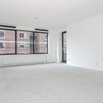 Energiezuinig 78m² appartement bij Gouda Centraal - Afbeelding 7
