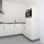 Energiezuinig 78m² appartement bij Gouda Centraal - Afbeelding 8