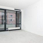 Energiezuinig 78m² appartement bij Gouda Centraal - Afbeelding 9