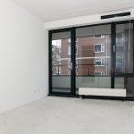 Energiezuinig 78m² appartement bij Gouda Centraal - Afbeelding 10