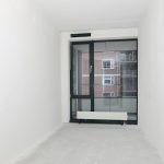 Energiezuinig 78m² appartement bij Gouda Centraal - Afbeelding 11