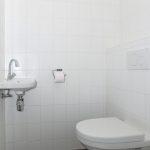 Energiezuinig 78m² appartement bij Gouda Centraal - Afbeelding 13