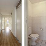 97 m² appartement met balkon in Woerden - Afbeelding 3