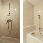 97 m² appartement met balkon in Woerden - Afbeelding 4