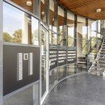 97 m² appartement met balkon in Woerden - Afbeelding 5