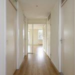 97 m² appartement met balkon in Woerden - Afbeelding 6