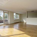 97 m² appartement met balkon in Woerden - Afbeelding 7