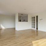 97 m² appartement met balkon in Woerden - Afbeelding 8