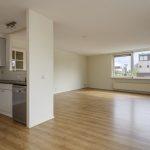 97 m² appartement met balkon in Woerden - Afbeelding 9