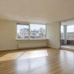97 m² appartement met balkon in Woerden - Afbeelding 10