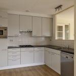 97 m² appartement met balkon in Woerden - Afbeelding 11