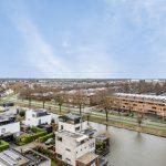97 m² appartement met balkon in Woerden - Afbeelding 12