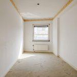 97 m² appartement met balkon in Woerden - Afbeelding 13