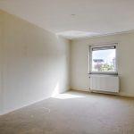 97 m² appartement met balkon in Woerden - Afbeelding 14