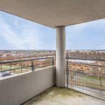 97 m² appartement met balkon in Woerden - Afbeelding 15