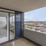 97 m² appartement met balkon in Woerden - Afbeelding 16