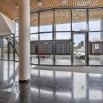 97 m² appartement met balkon in Woerden - Afbeelding 17