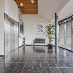 97 m² appartement met balkon in Woerden - Afbeelding 18