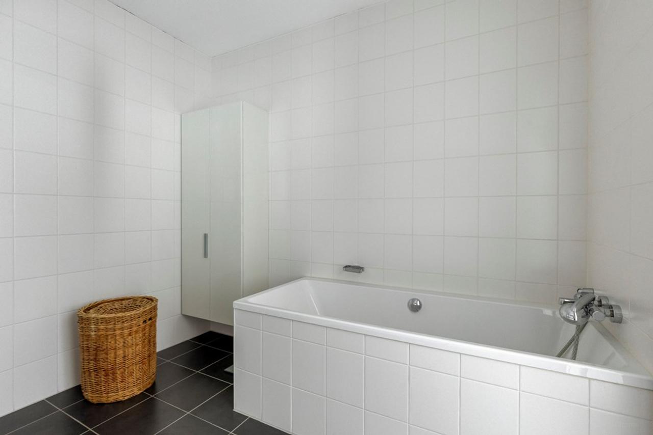 119m² hoekappartement op 17e verdieping - Afbeelding 31