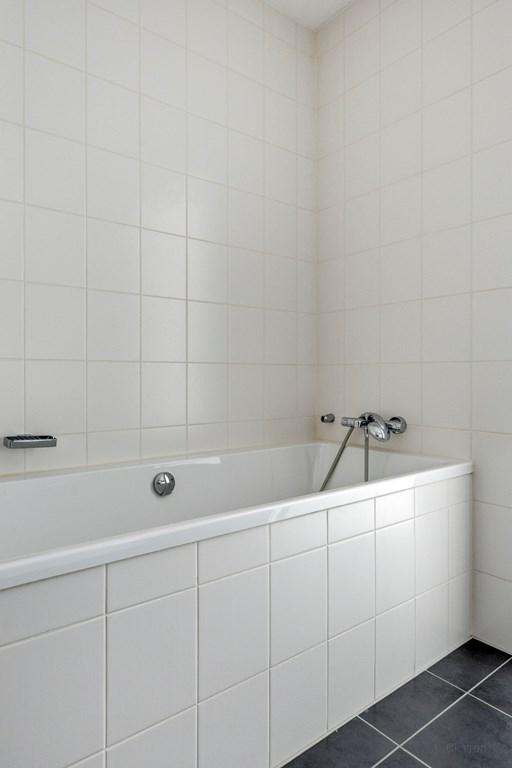 119m² hoekappartement op 17e verdieping - Afbeelding 33