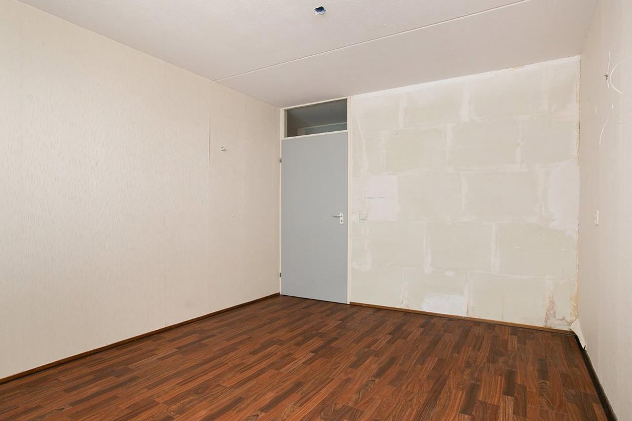 88 m² met wintertuin in Tilburg - Afbeelding 7