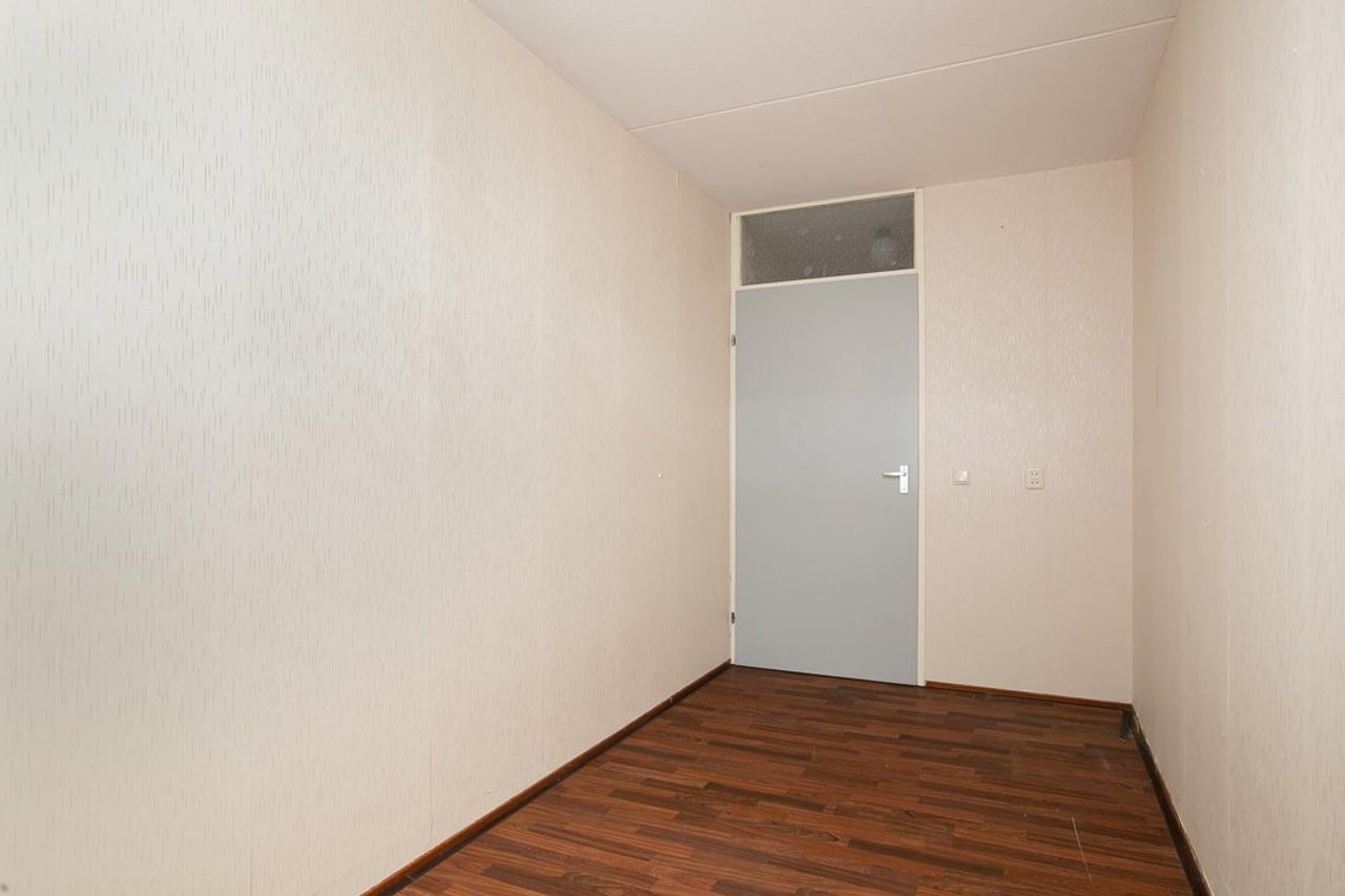 88 m² met wintertuin in Tilburg - Afbeelding 9