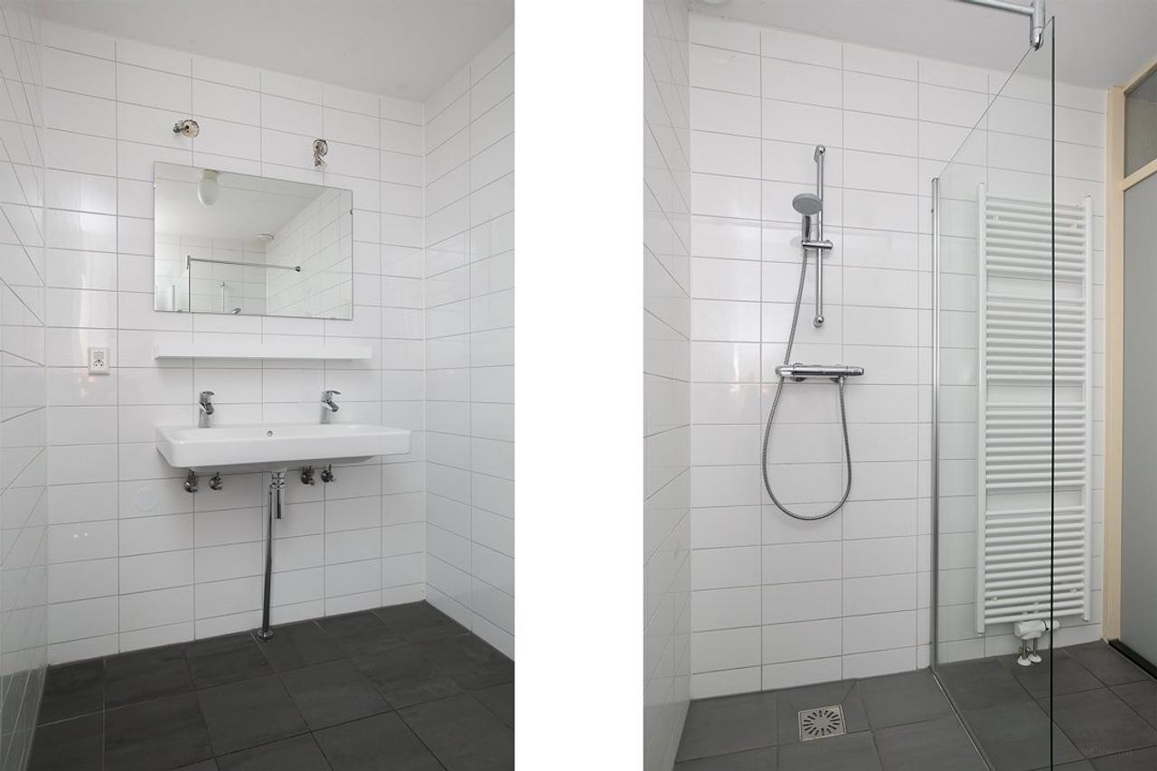 88 m² met wintertuin in Tilburg - Afbeelding 10