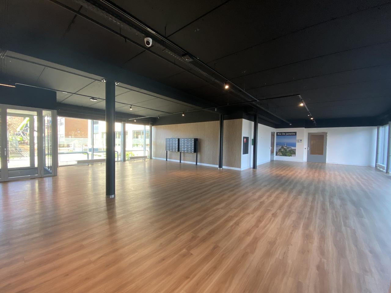 Energiezuinig 2-kamerappartement in Rijswijk - Afbeelding 6