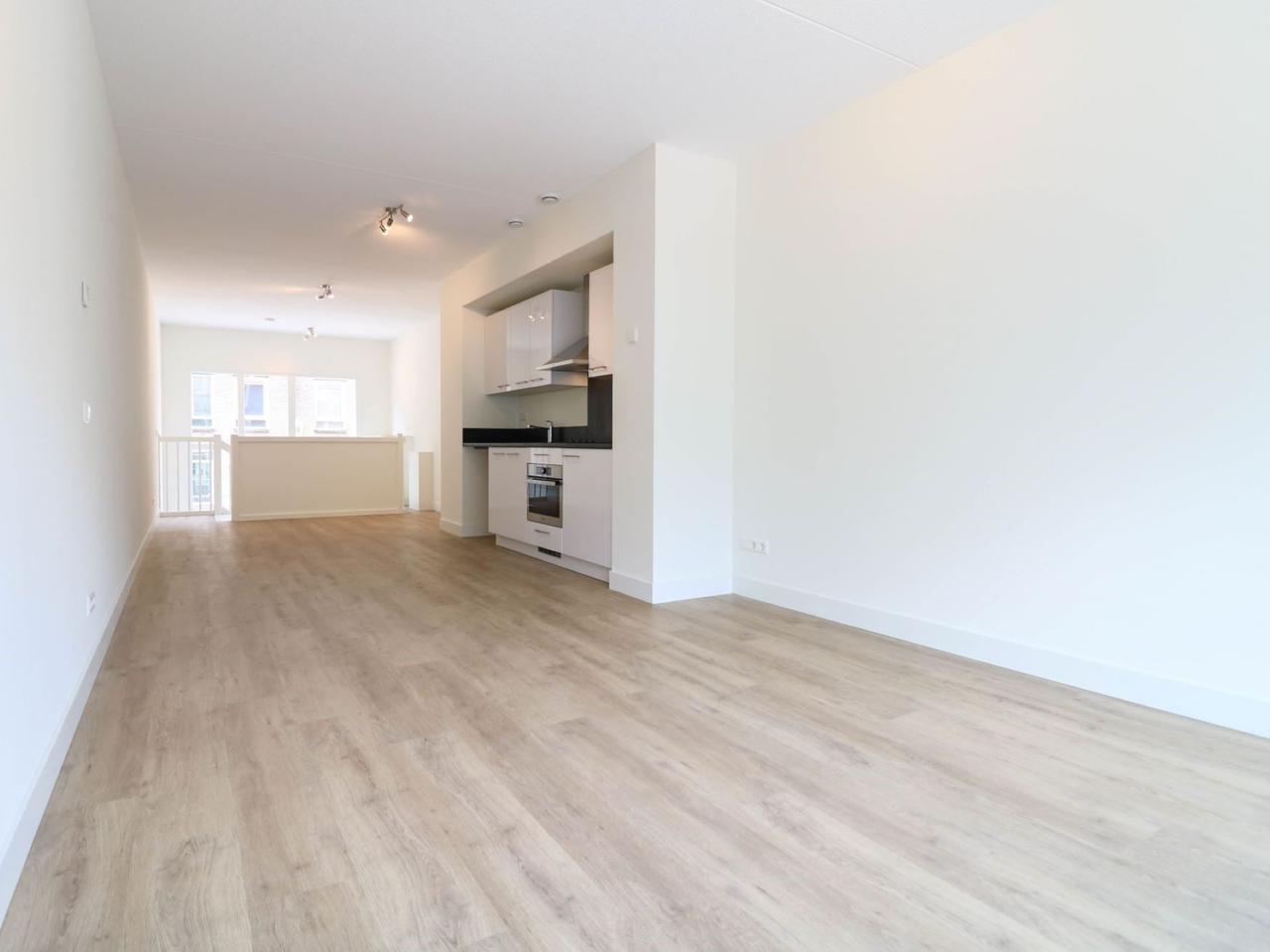 85 m² Maisonette with Energy Rating A+ - Image 4