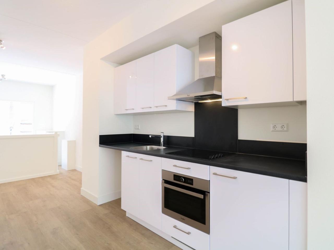 85 m² Maisonette with Energy Rating A+ - Image 5