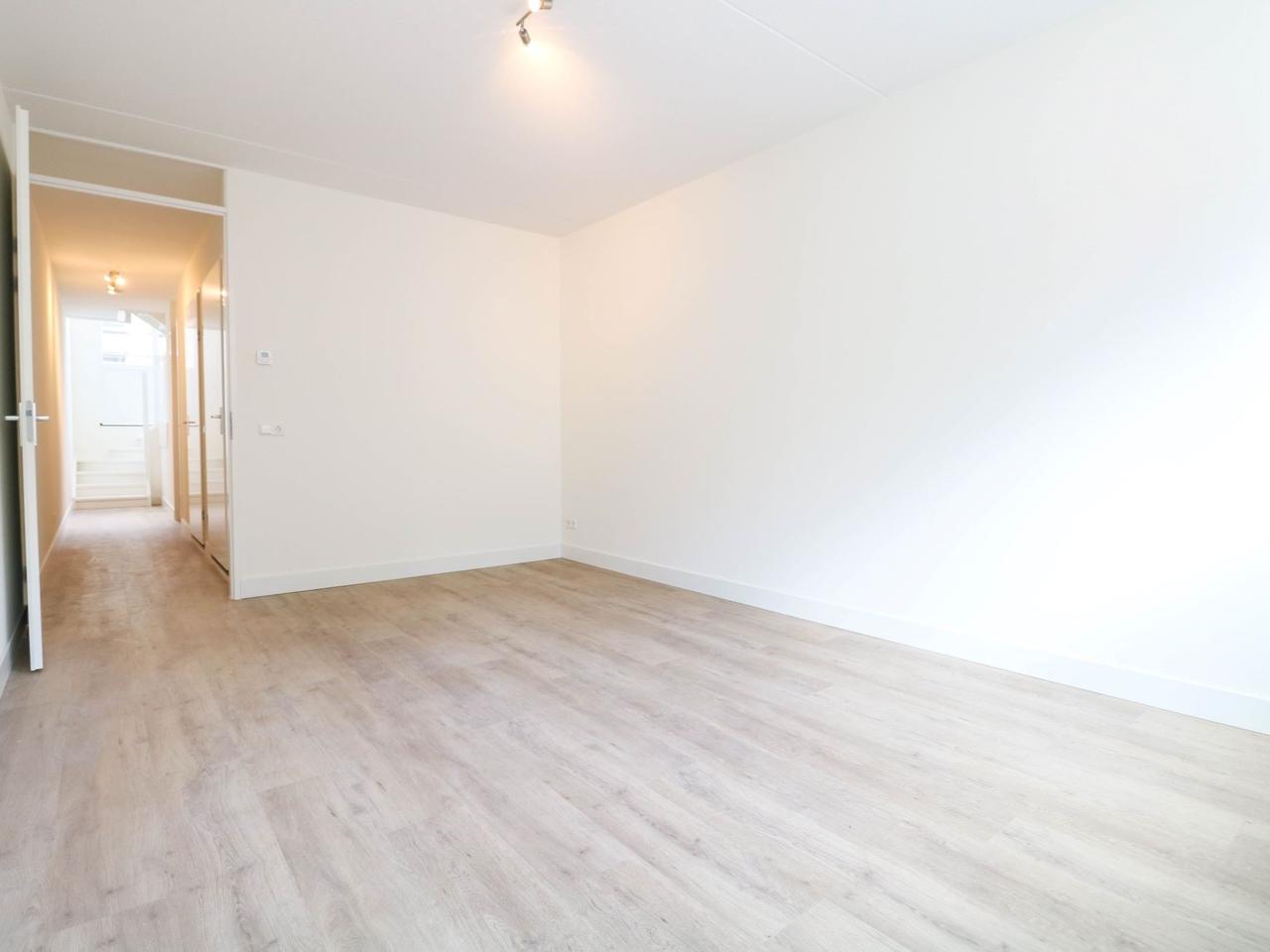 85 m² Maisonette with Energy Rating A+ - Image 7