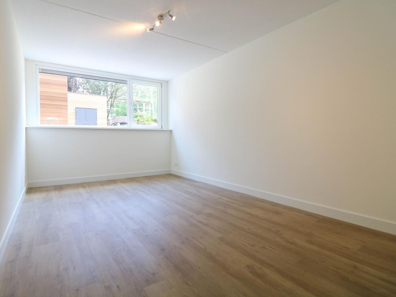 85 m² Maisonette with Energy Rating A+ - Image 8