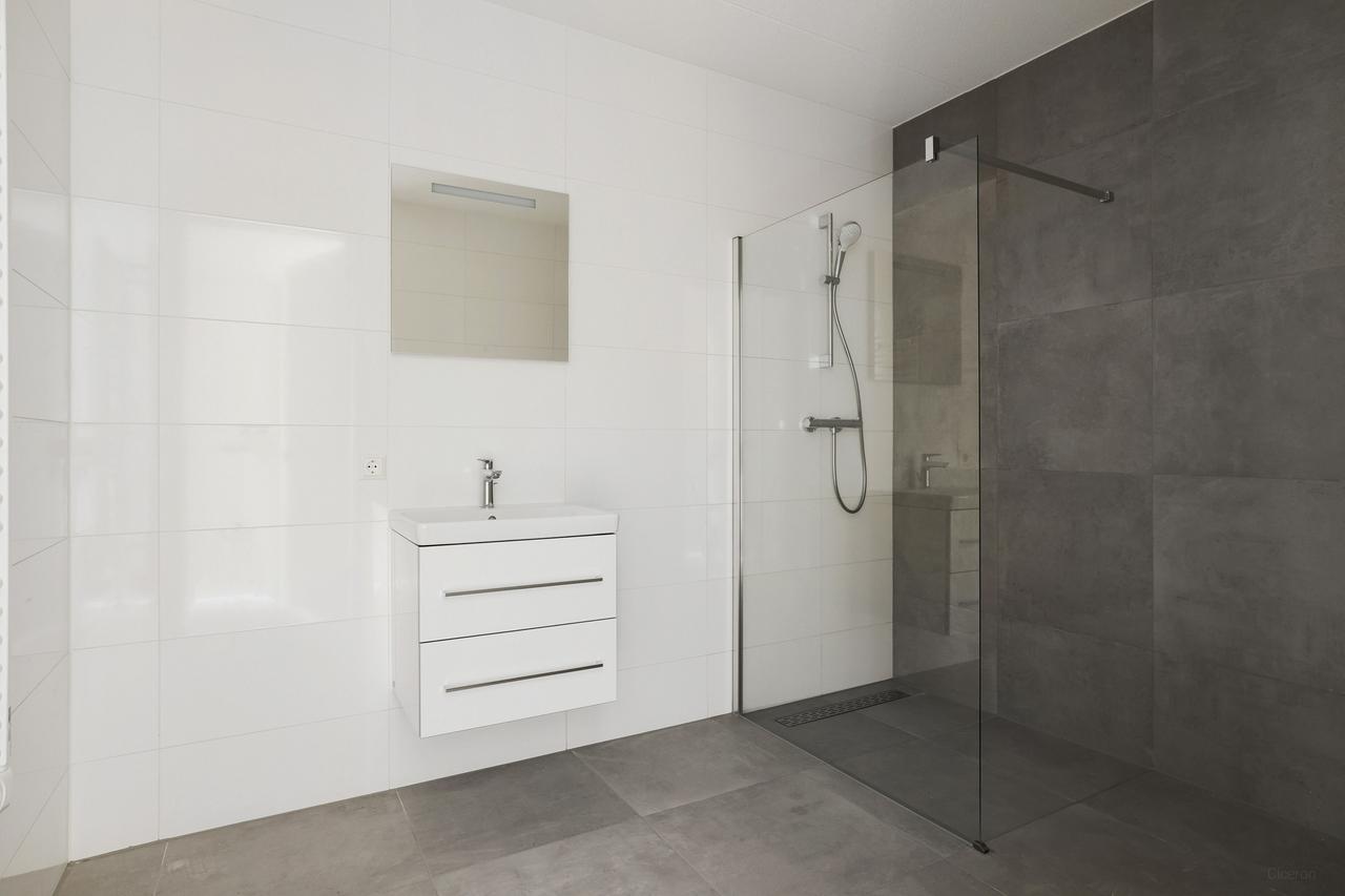 A+++ begane grond appartement in IJsselstein - Afbeelding 4