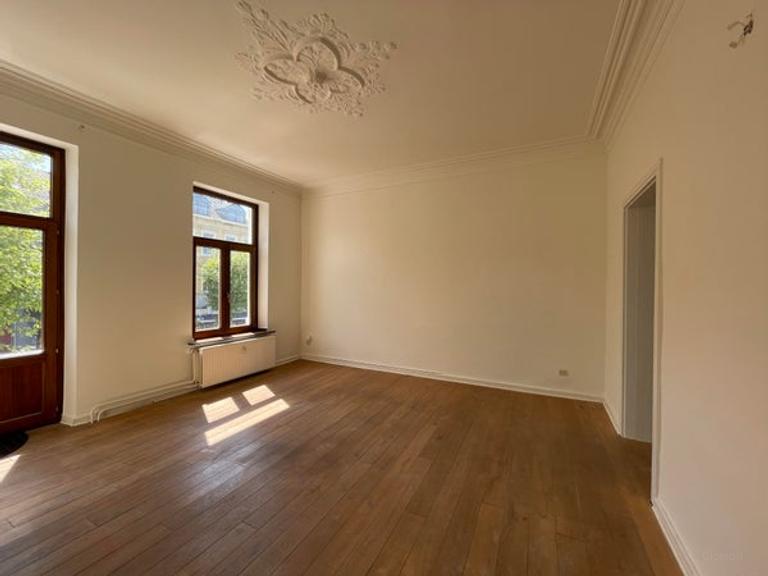 115 m² appartement met balkon in hartje Vaals - Afbeelding 2