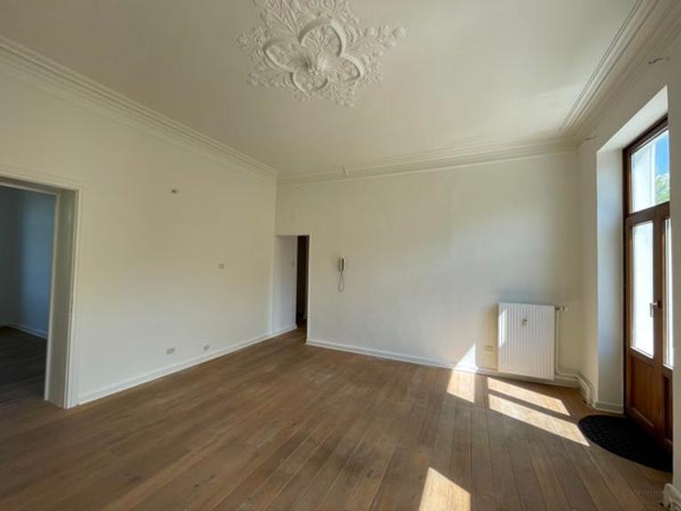 115 m² appartement met balkon in hartje Vaals - Afbeelding 3