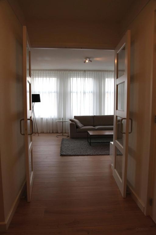 Furnished 102 m² Apartment Overlooking the Amstel - Image 7