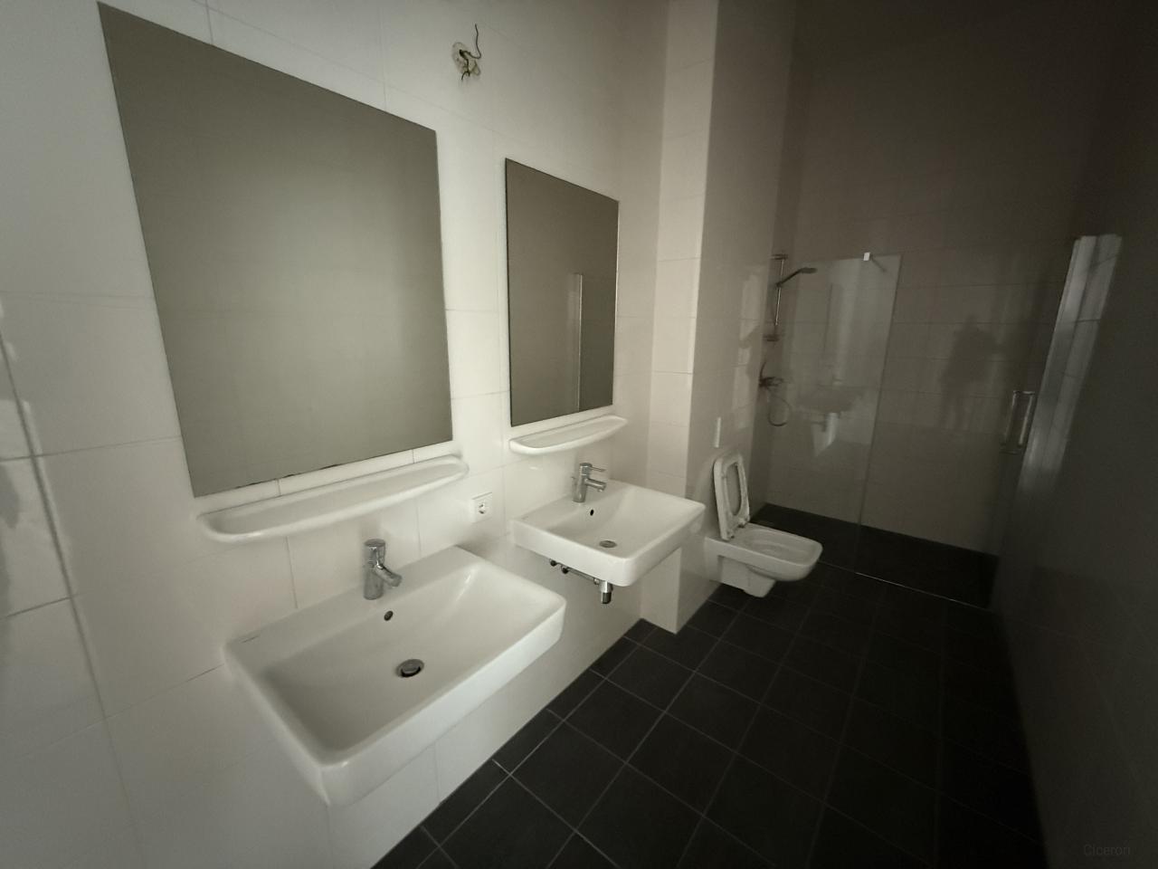 Energiezuinig 3-kamerappartement in WesterparkWest - Afbeelding 12