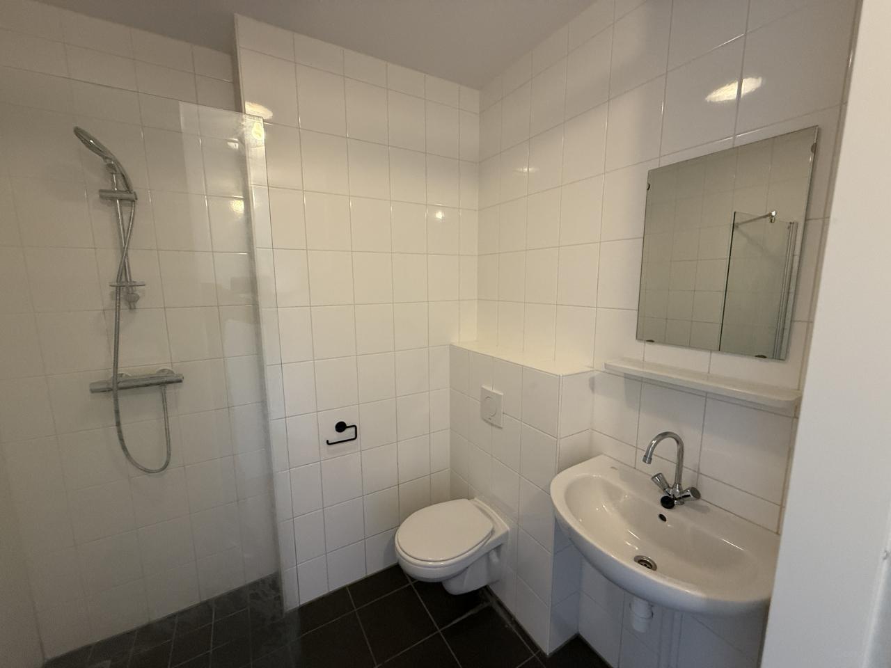 Energy-efficient studio in Bijlmer Centrum - Image 3