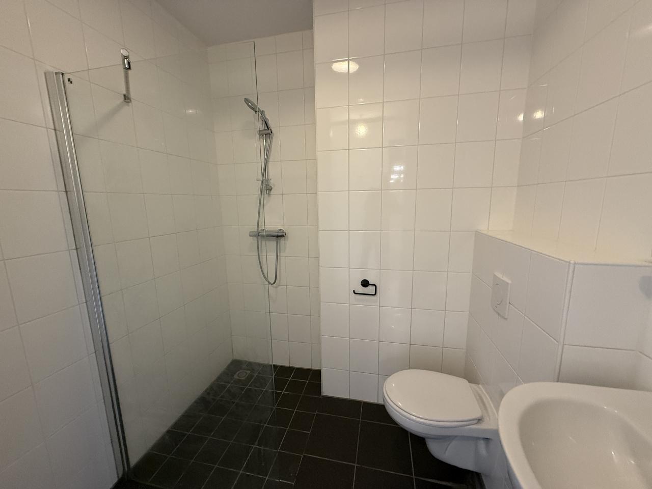Energy-efficient studio in Bijlmer Centrum - Image 6