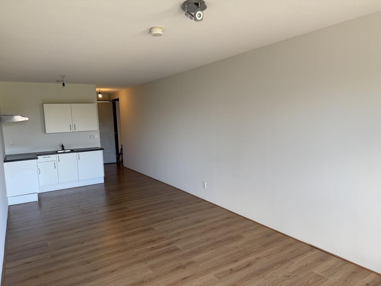 Energy-efficient studio in Bijlmer Centrum - Image 8