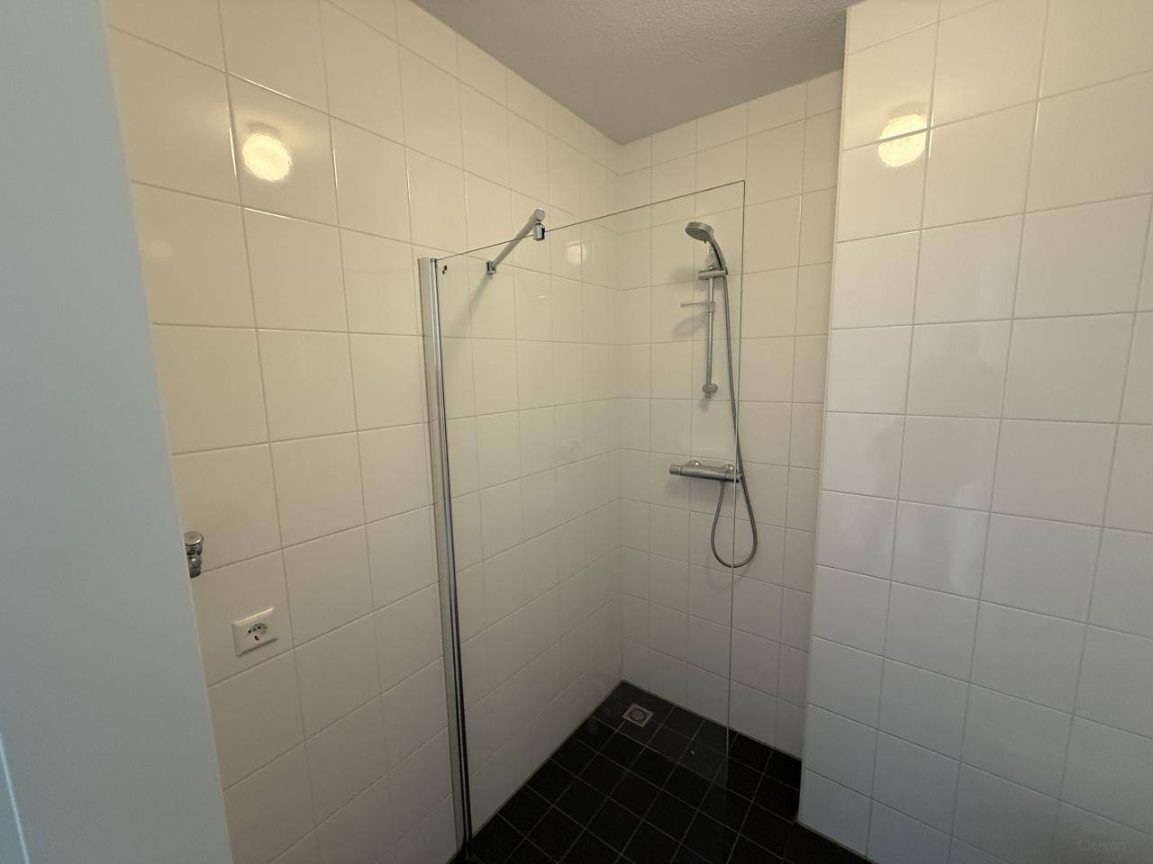 Energy-Efficient Studio in Bijlmer Centrum - Image 6