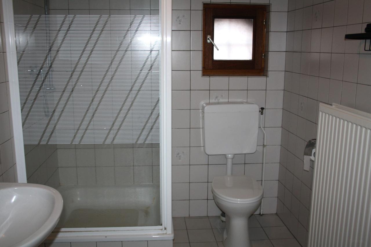 117m² appartement in monumentale boerderij - Afbeelding 10